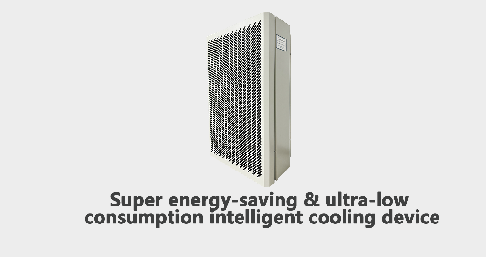 8 shape rotating mop bucket